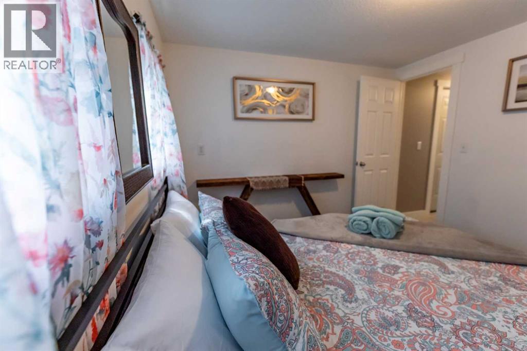 162 Skogg Property Photo 5