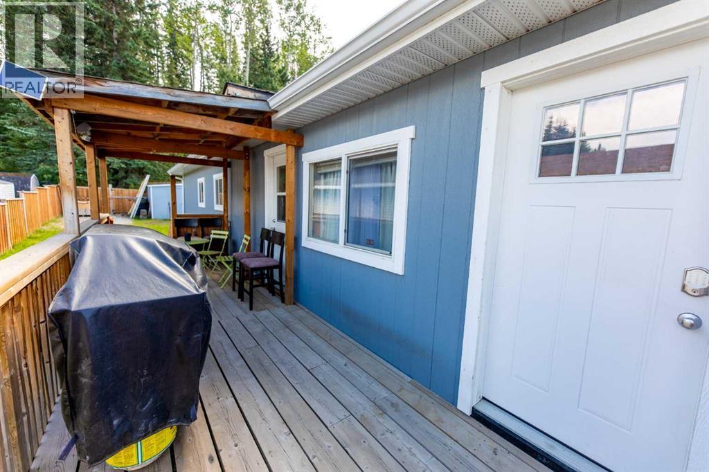 162 Skogg Property Photo 6