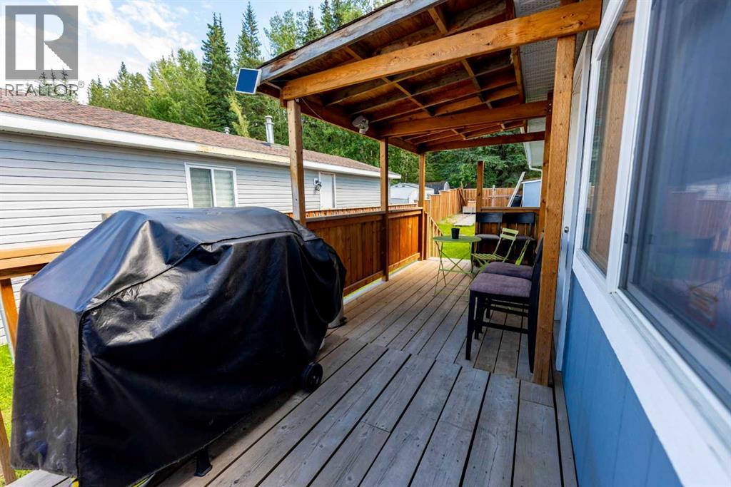 162 Skogg Property Photo 7