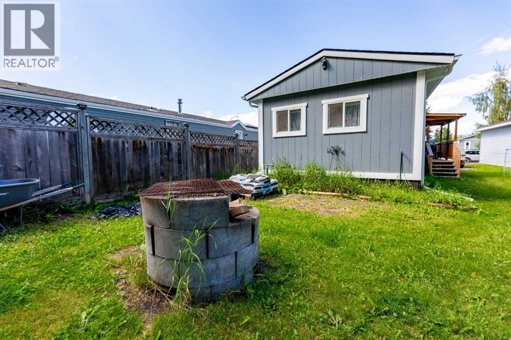 162 Skogg Property Photo 8