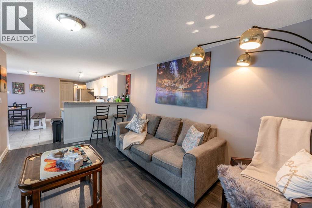 162 Skogg Property Photo 11