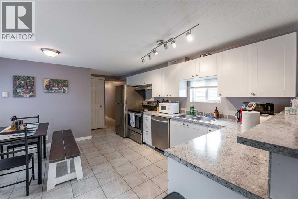 162 Skogg Property Photo 13