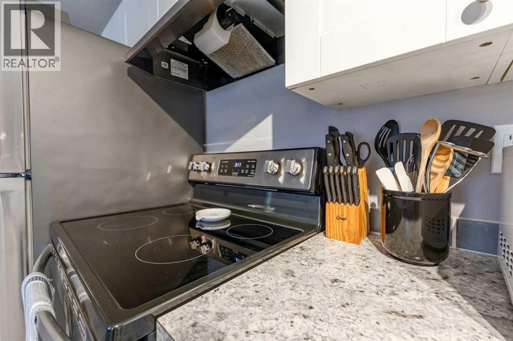 162 Skogg Property Photo 15