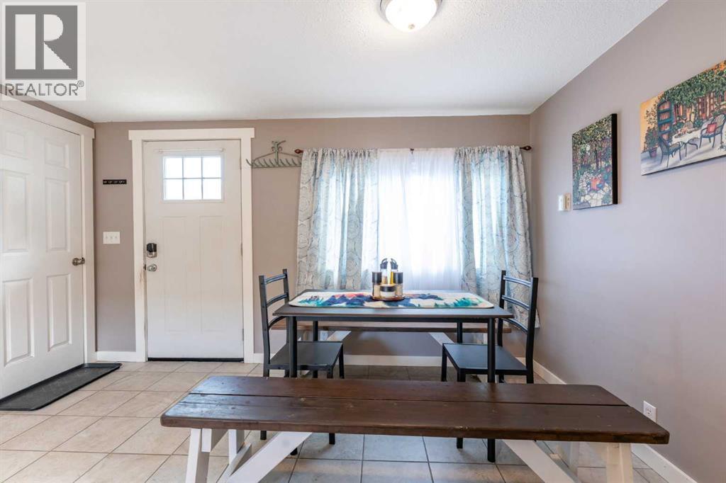 162 Skogg Property Photo 17