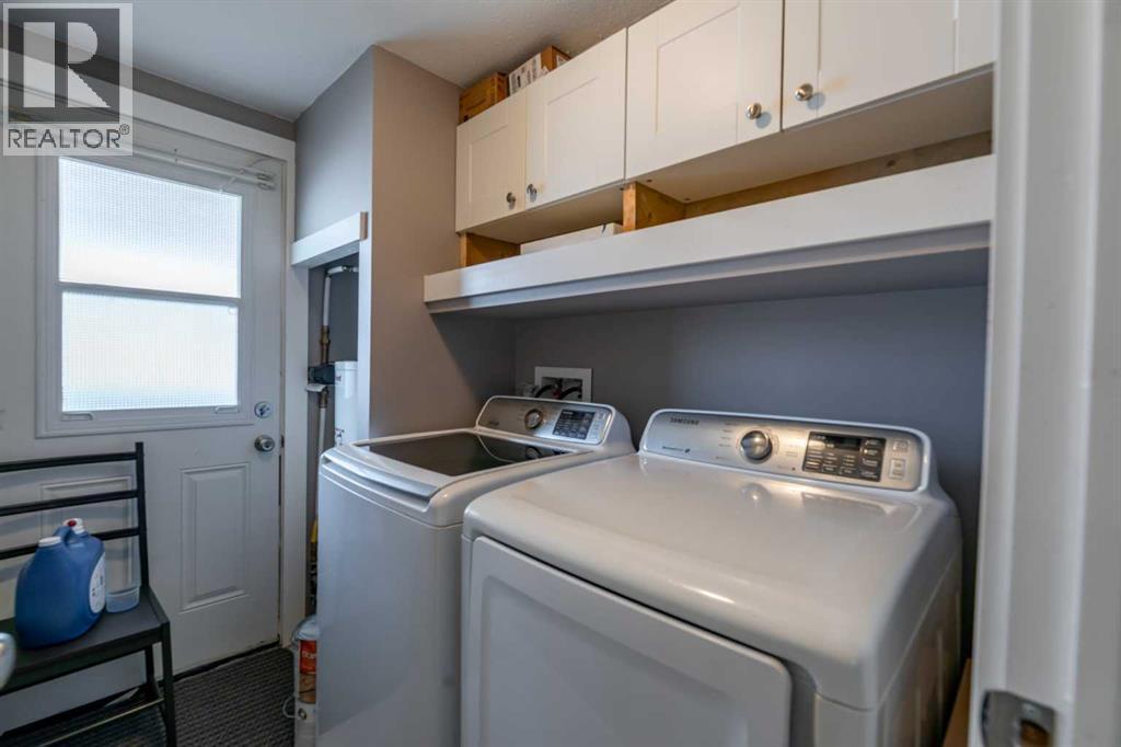 162 Skogg Property Photo 19