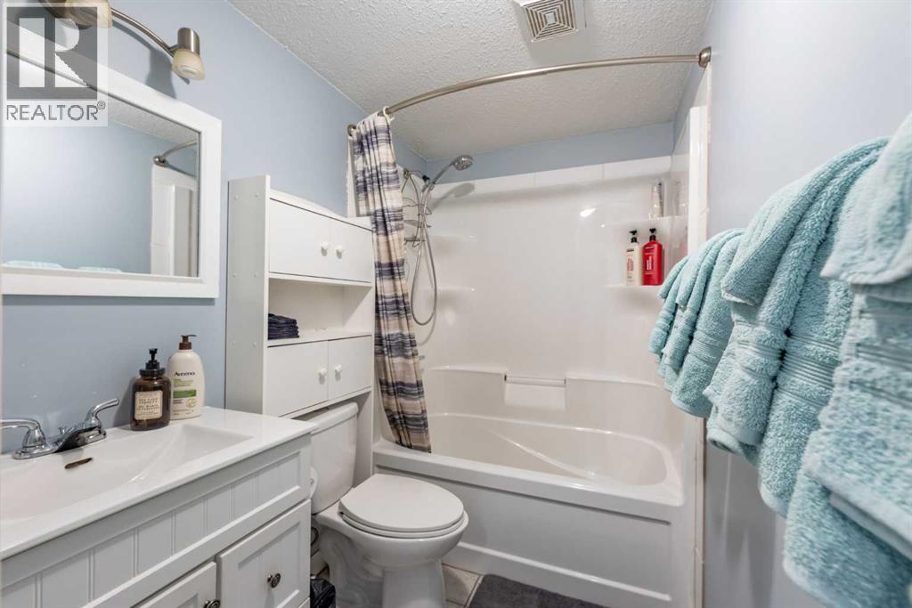 162 Skogg Property Photo 20