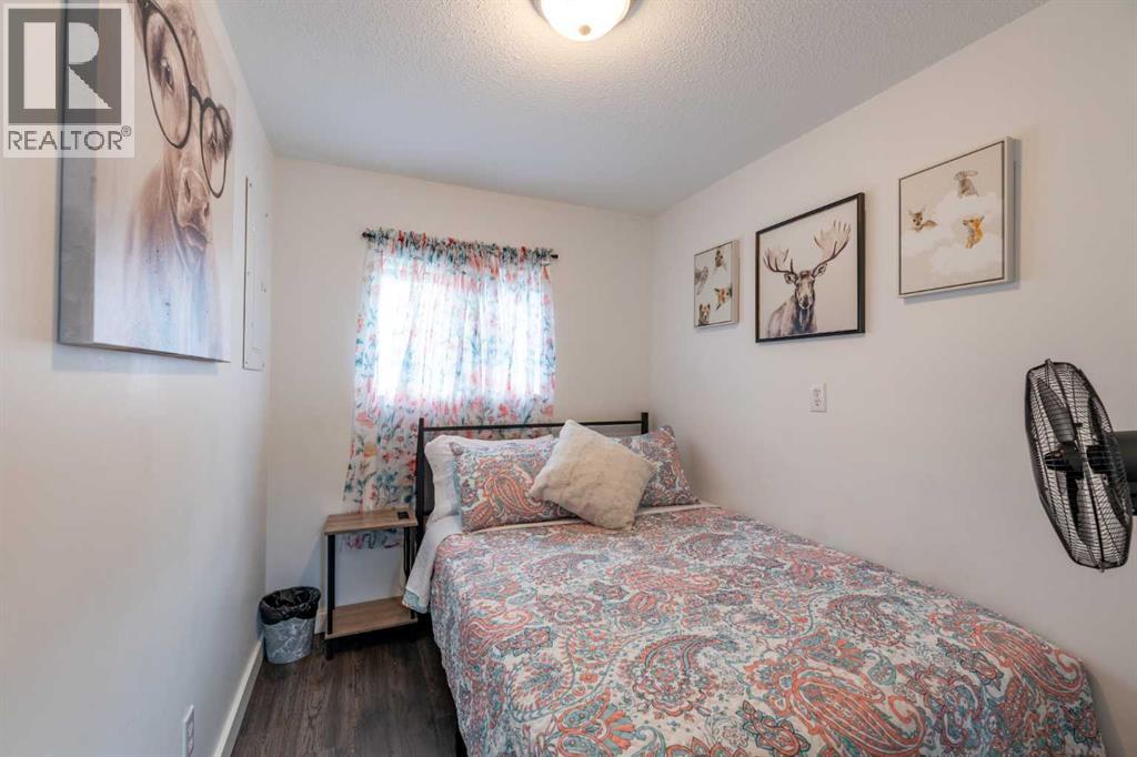 162 Skogg Property Photo 21