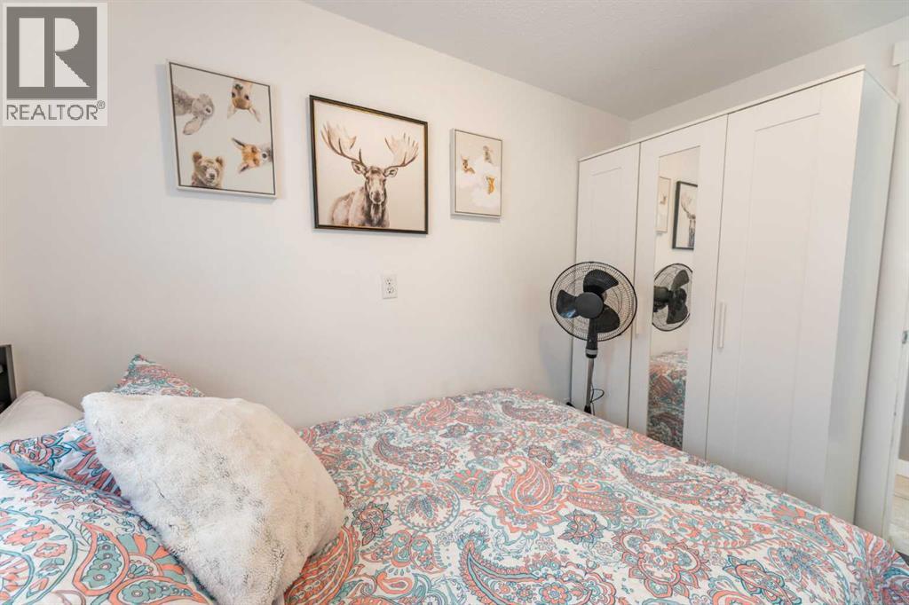 162 Skogg Property Photo 22