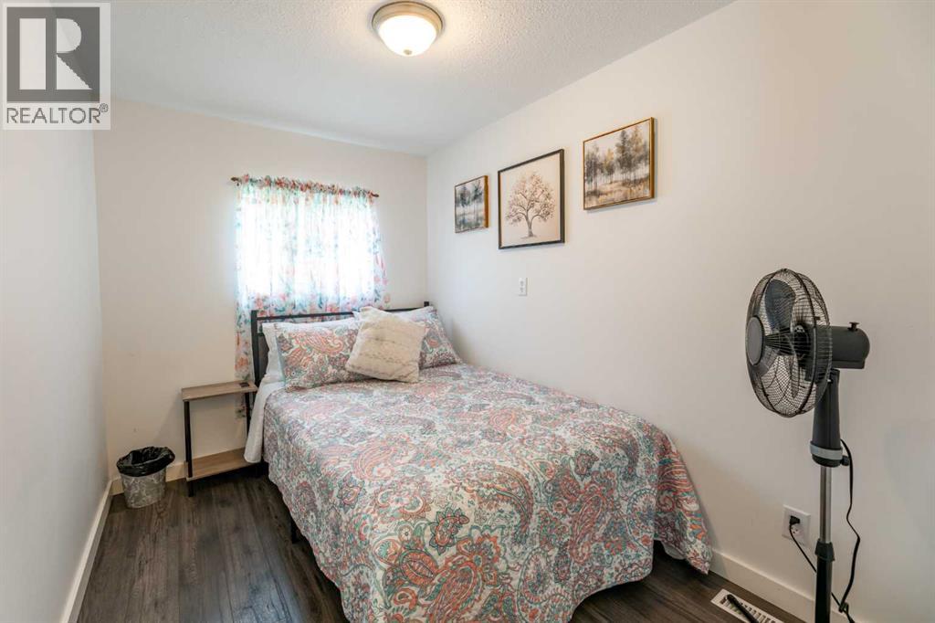 162 Skogg Property Photo 23