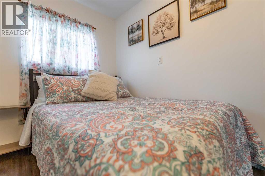 162 Skogg Property Photo 24