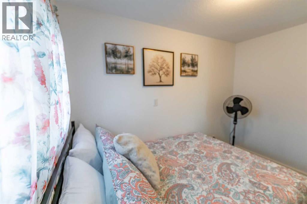 162 Skogg Property Photo 25