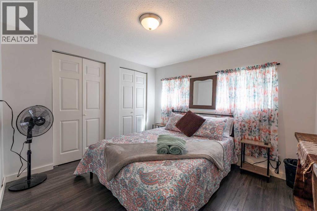 162 Skogg Property Photo 26
