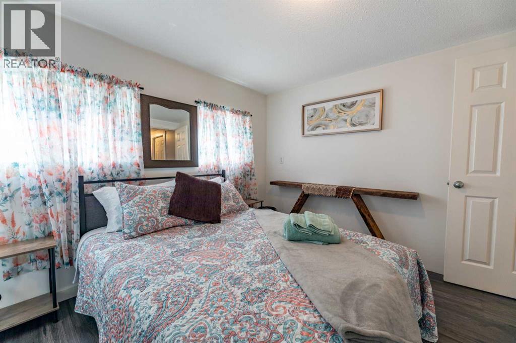 162 Skogg Property Photo 27