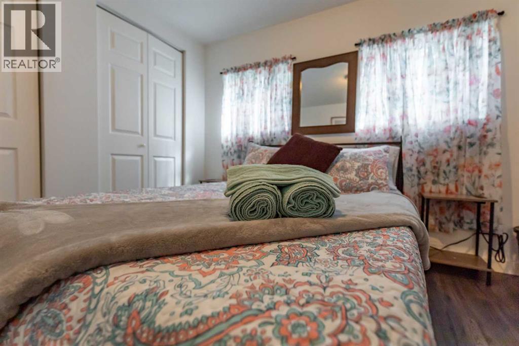 162 Skogg Property Photo 28