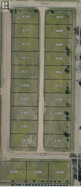 4308 44 Street Property Photo 1