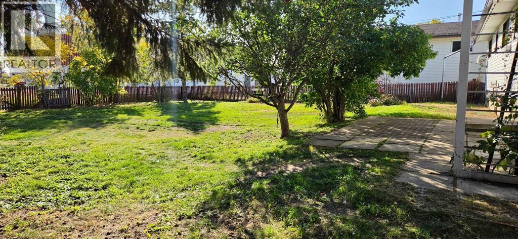 11221 102 Avenue Property Photo 4
