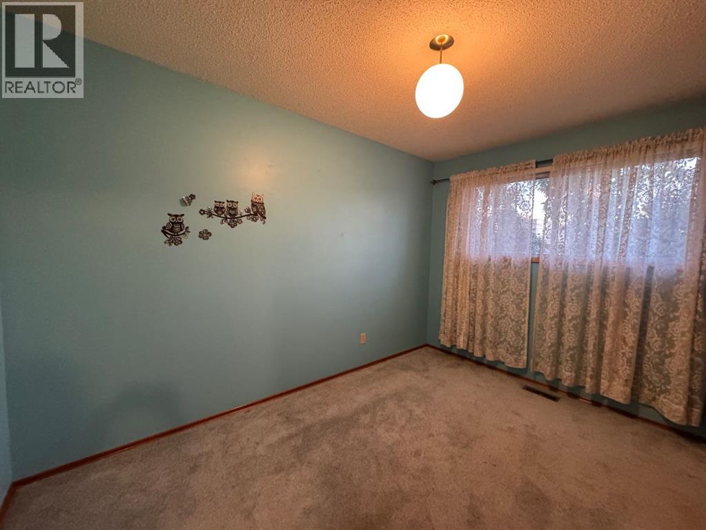 11221 102 Avenue Property Photo 20