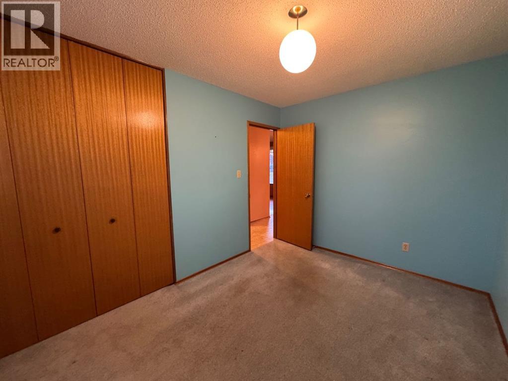 11221 102 Avenue Property Photo 21