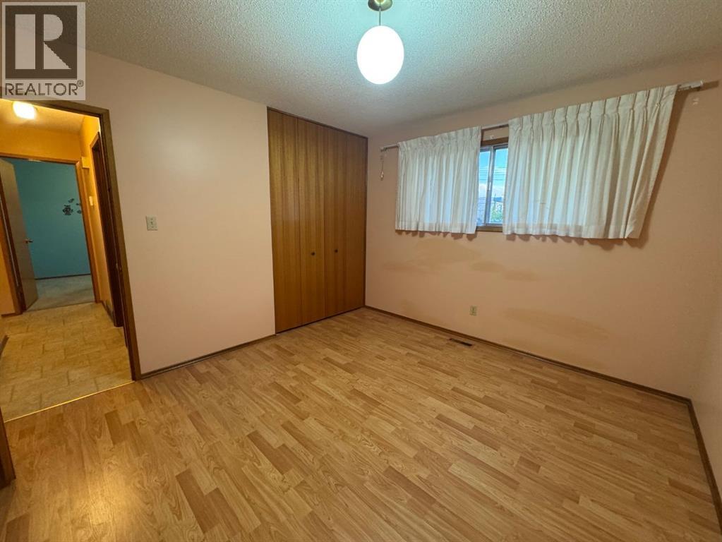 11221 102 Avenue Property Photo 23
