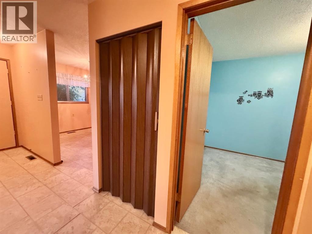 11221 102 Avenue Property Photo 26
