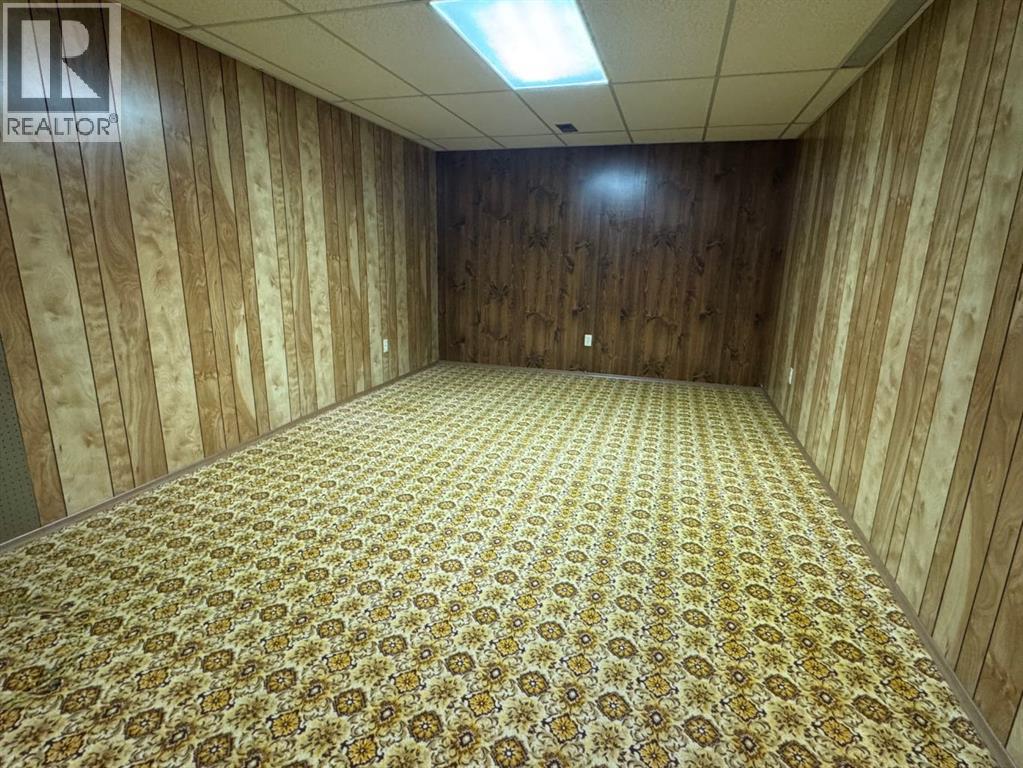 11221 102 Avenue Property Photo 28