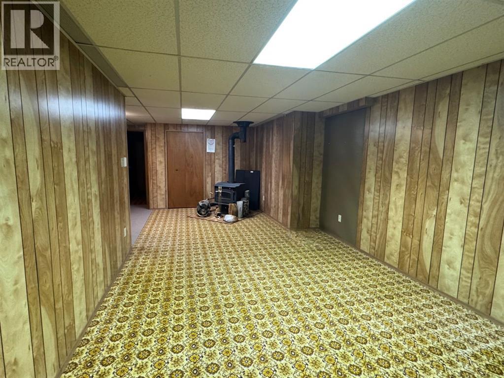 11221 102 Avenue Property Photo 29