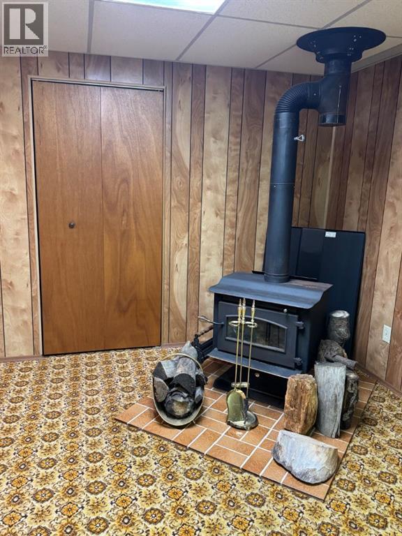 11221 102 Avenue Property Photo 30