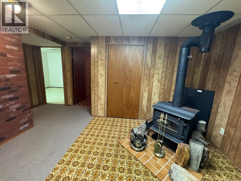 11221 102 Avenue Property Photo 31
