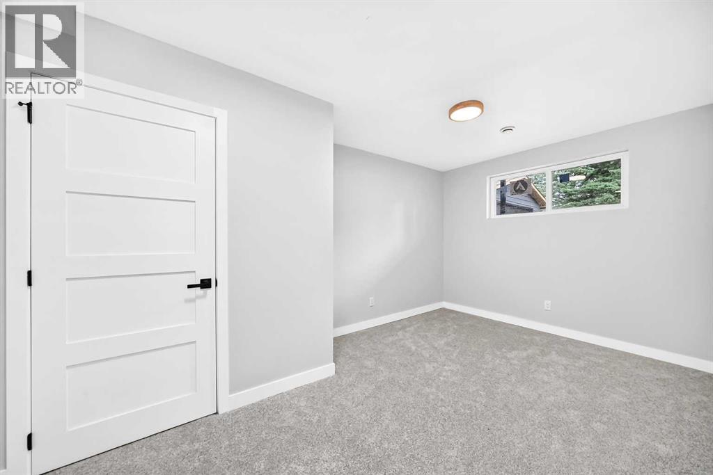 16 Mountain View Park Property Photo 31