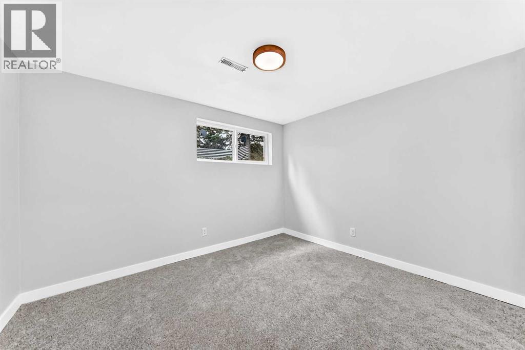 16 Mountain View Park Property Photo 32
