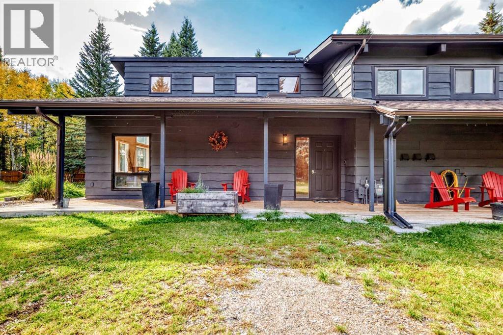 16 Mountain View Park Property Photo 45