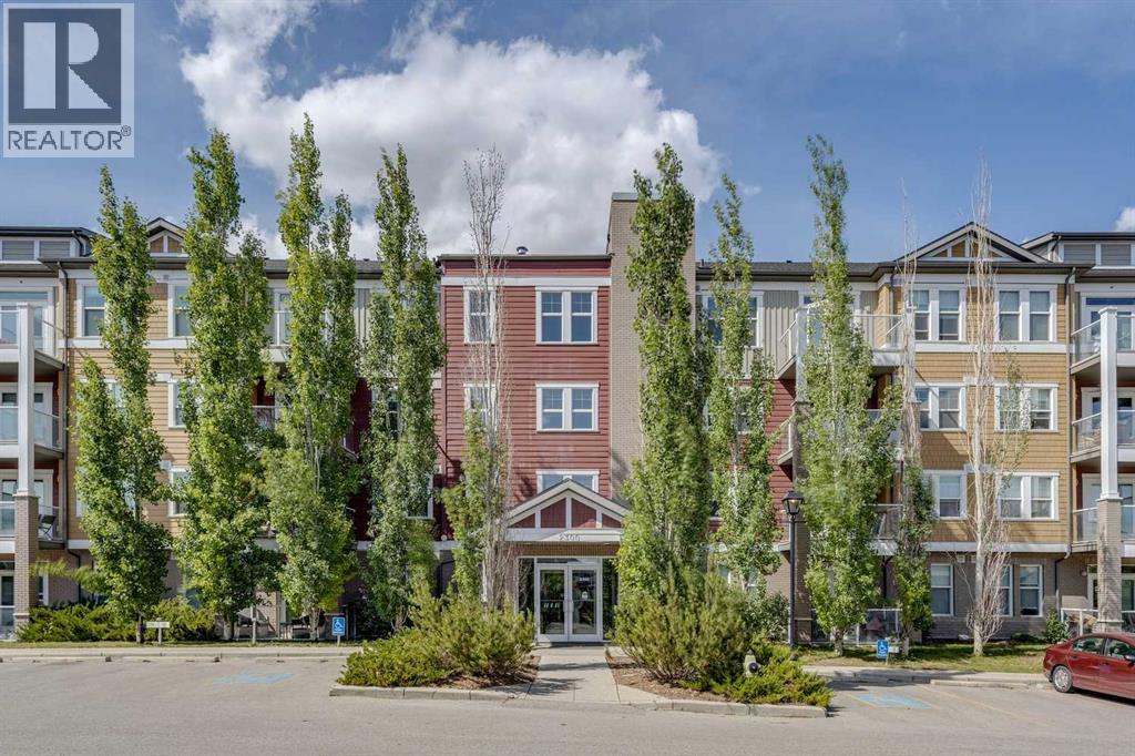2300 Evanston Square Northwest Property Photo 1