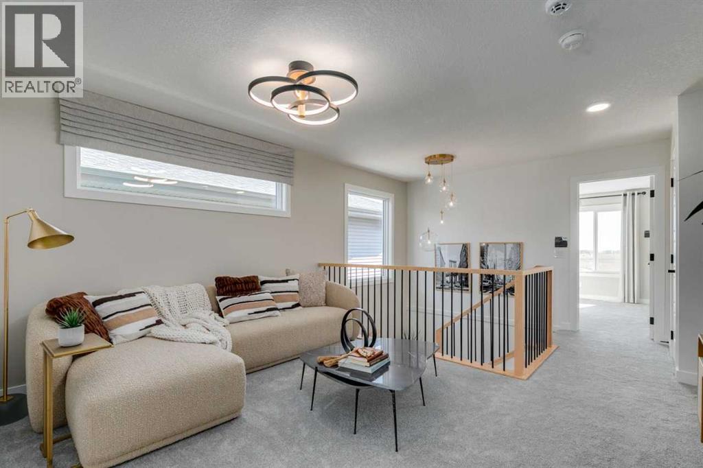 252 Layton Link Se Property Photo 14