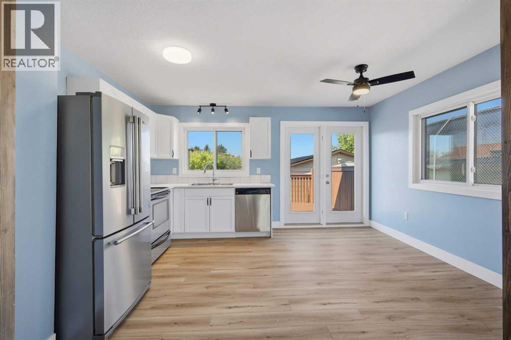 4608 Broadway Avenue Property Photo 5