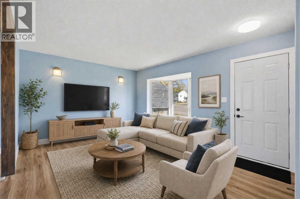 4608 Broadway Avenue Property Photo 10