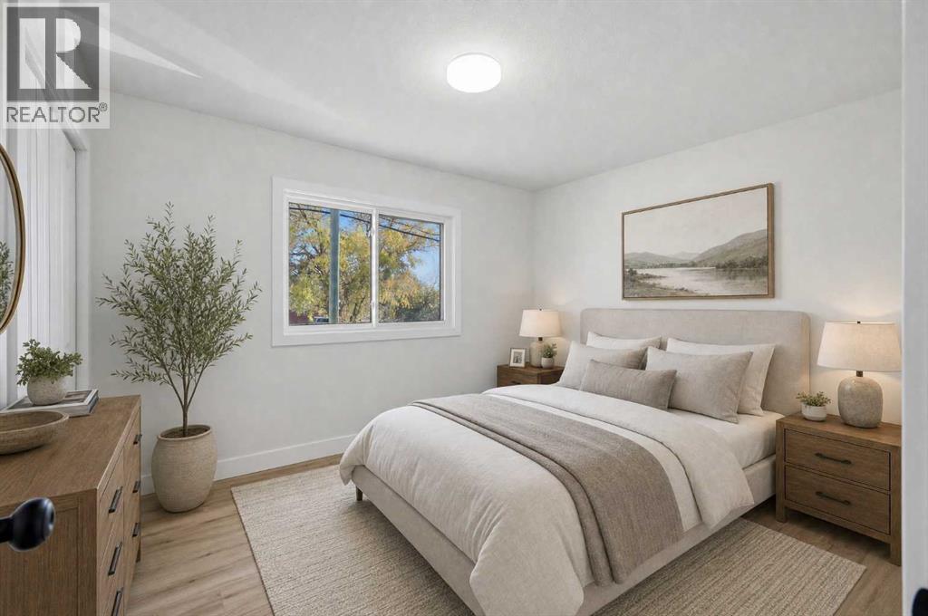 4608 Broadway Avenue Property Photo 12