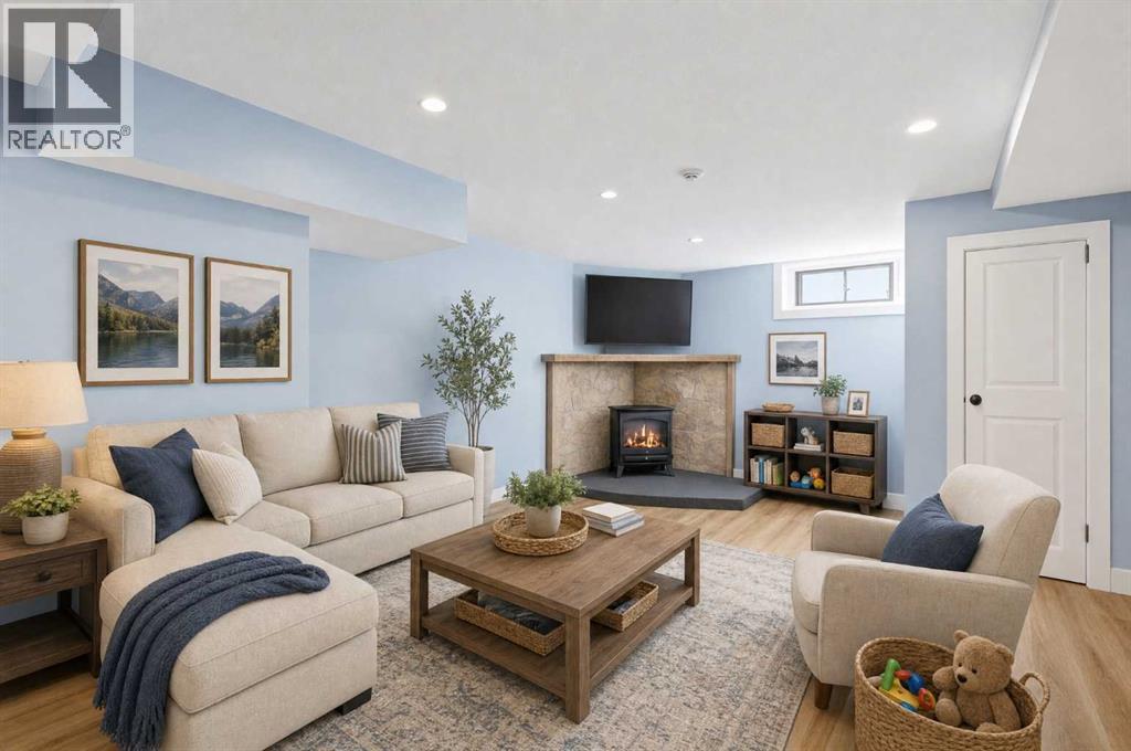 4608 Broadway Avenue Property Photo 16