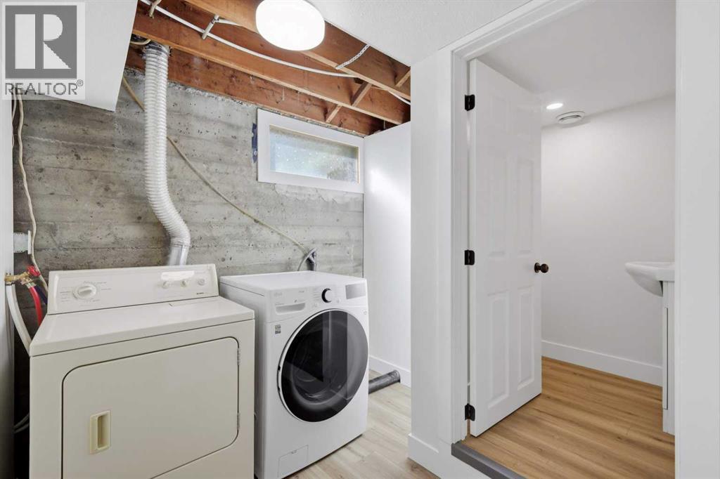 4608 Broadway Avenue Property Photo 21