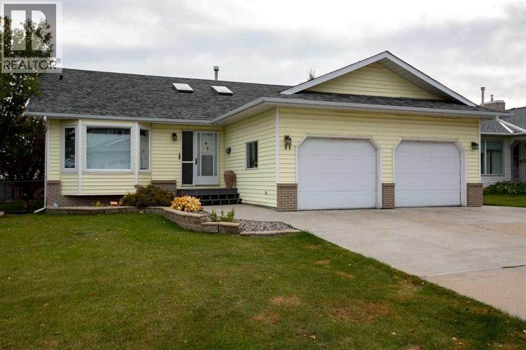 11 Maple Place Property Photo 2