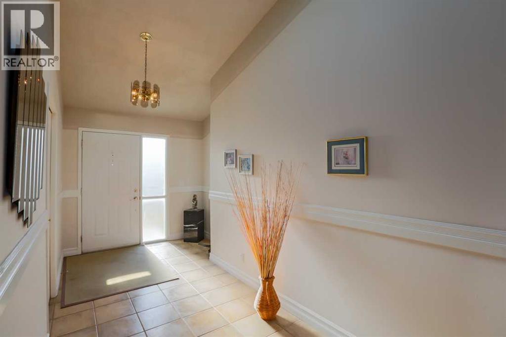 11 Maple Place Property Photo 3