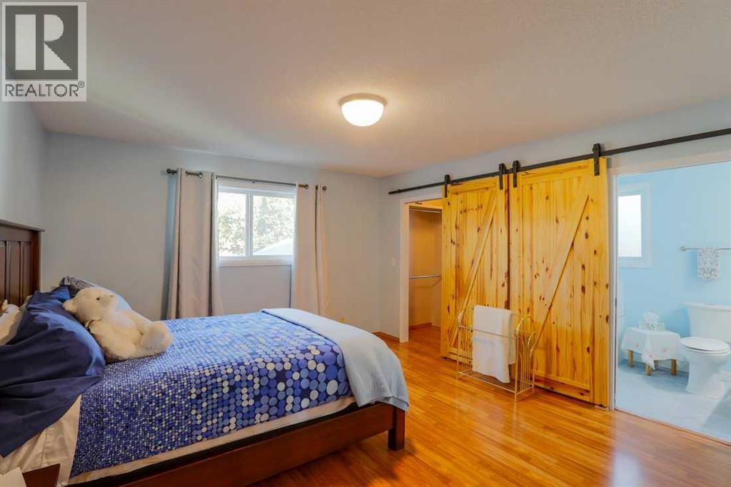 11 Maple Place Property Photo 11