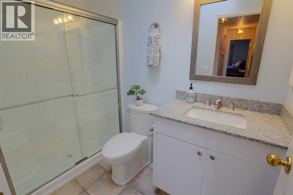 11 Maple Place Property Photo 18
