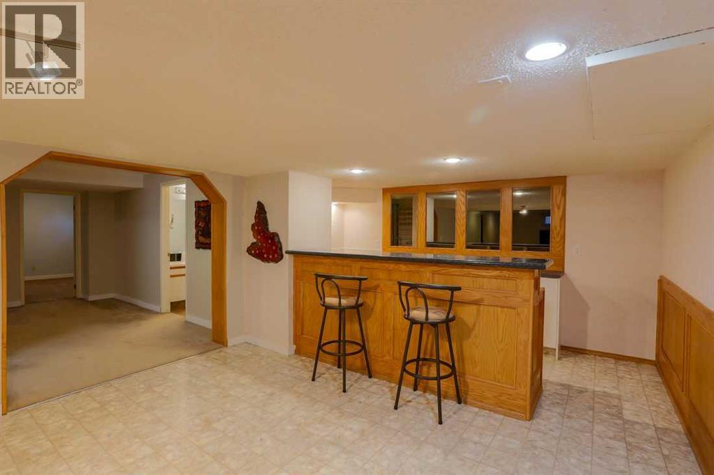 11 Maple Place Property Photo 20