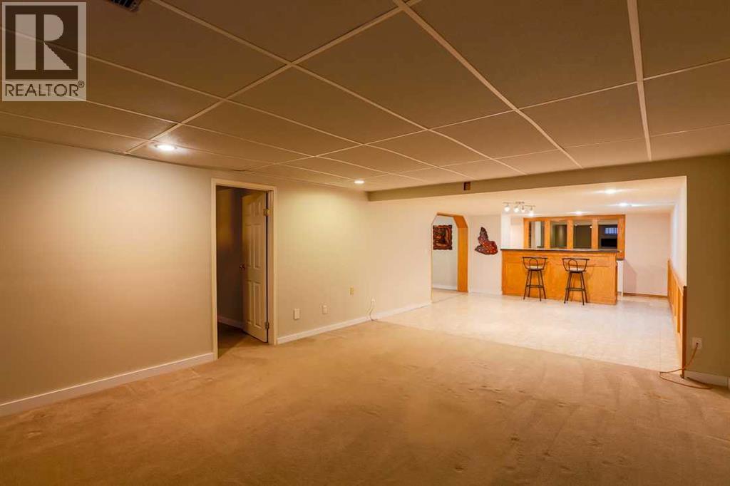 11 Maple Place Property Photo 21