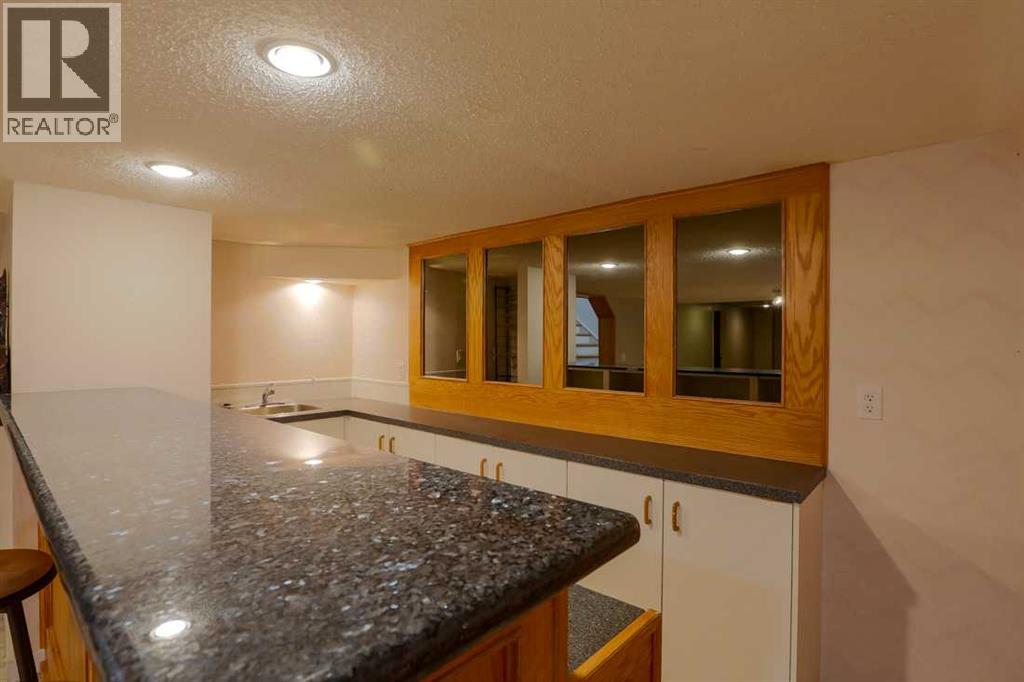 11 Maple Place Property Photo 23