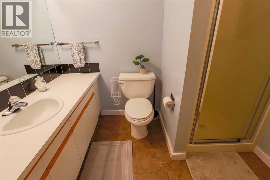 11 Maple Place Property Photo 26
