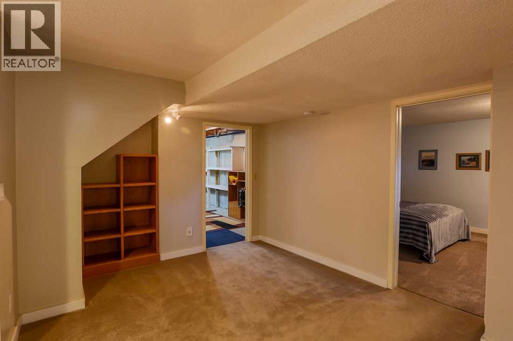 11 Maple Place Property Photo 27