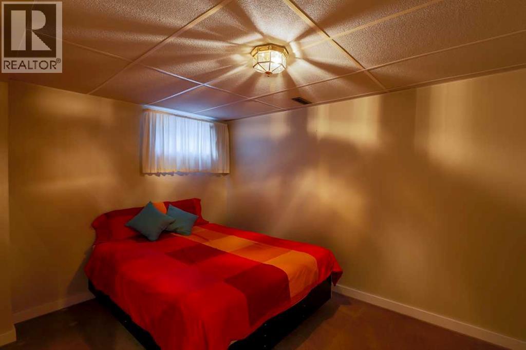11 Maple Place Property Photo 28