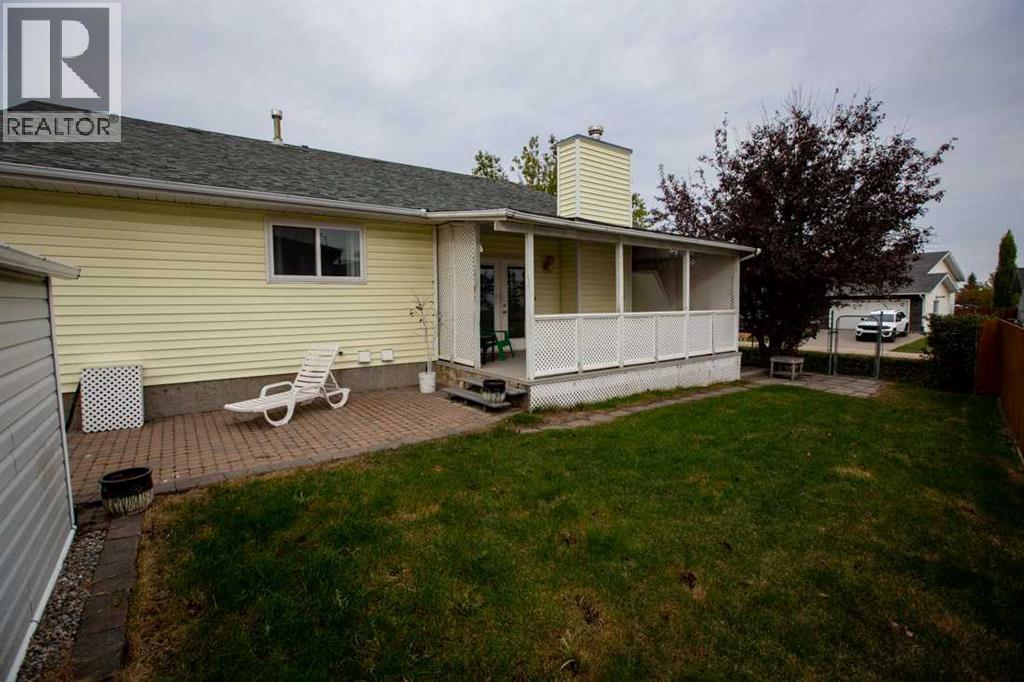 11 Maple Place Property Photo 34