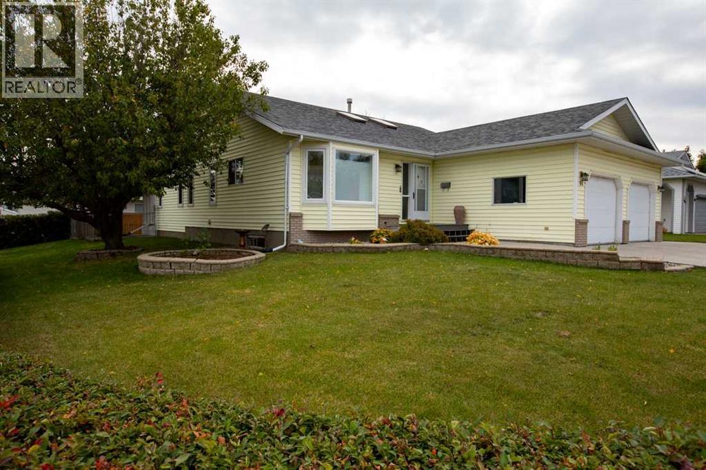 11 Maple Place Property Photo 37